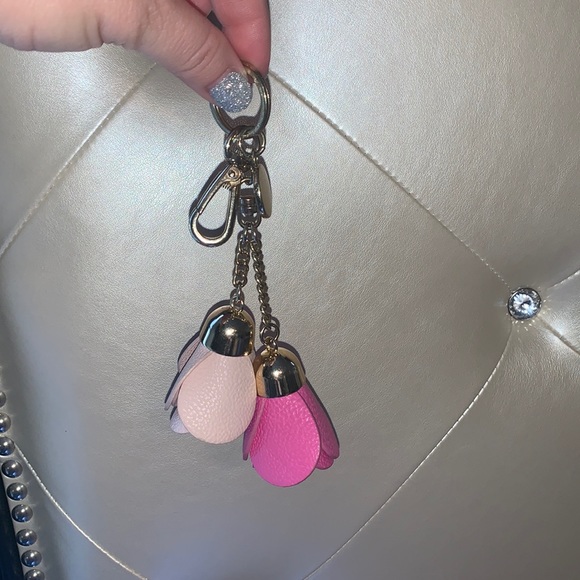 Key Chain - Picture 2 of 3